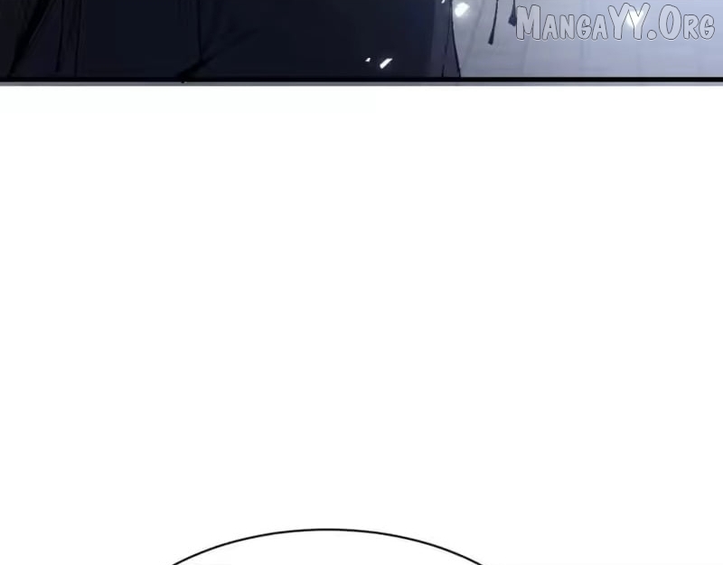 Master: This rebellious disciple is definitely not the Holy Son Chapter 168 - page 62